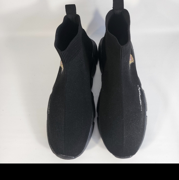 Ed Hardy - Picture 3 of 6